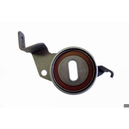 Dj Rock Gaskets/Eng 97-07 Mitsub 4 Cyl 1.8L-2.0L 112 Sohc 16 Tim Belt Ten, Tbt157 TBT157